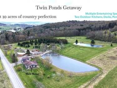 580 County Road 34, Norwich, NY 13815