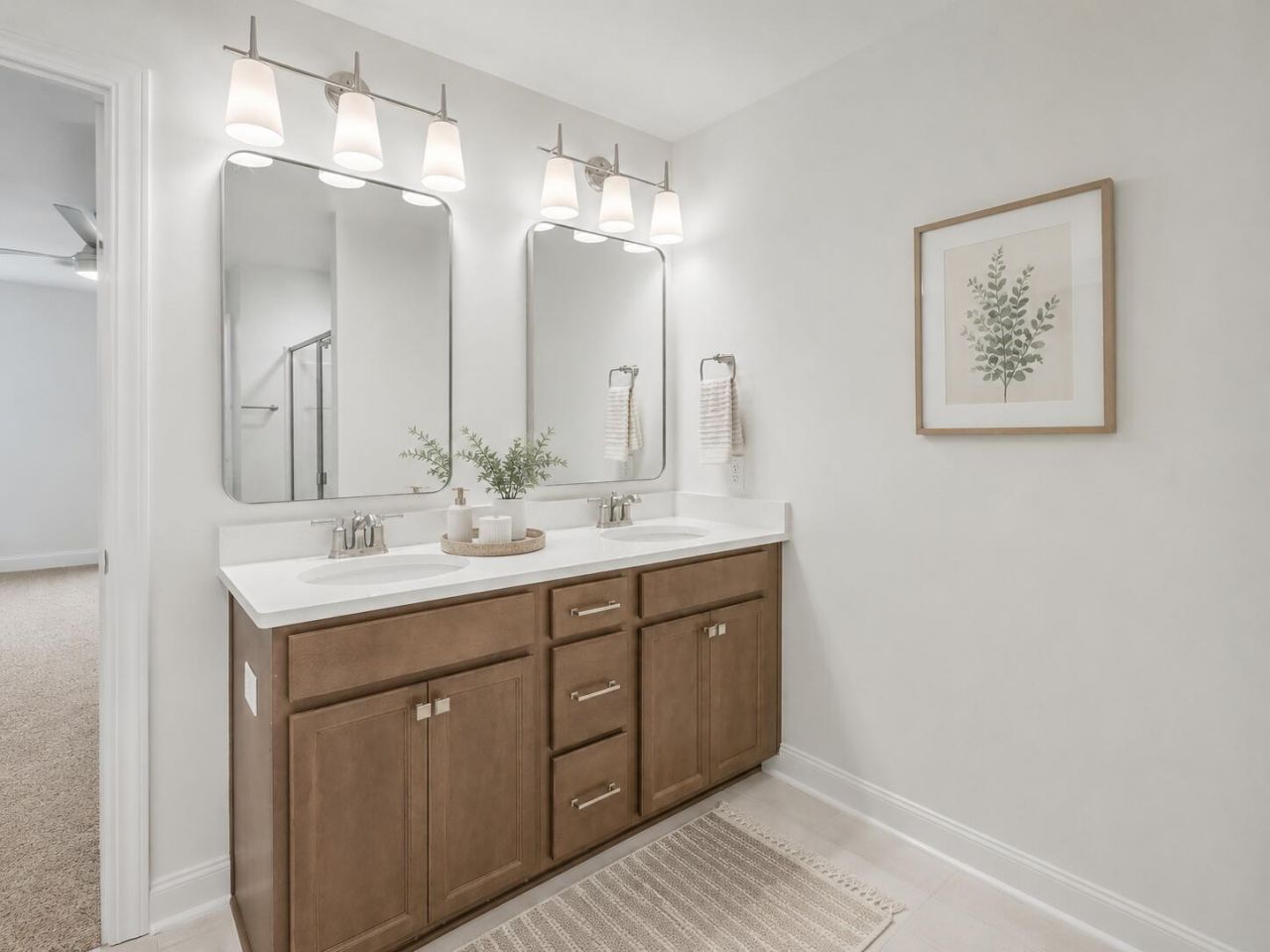 529 New Regenia Place Photo 11