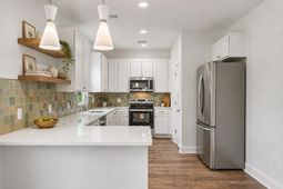 529 New Regenia Place photo 4