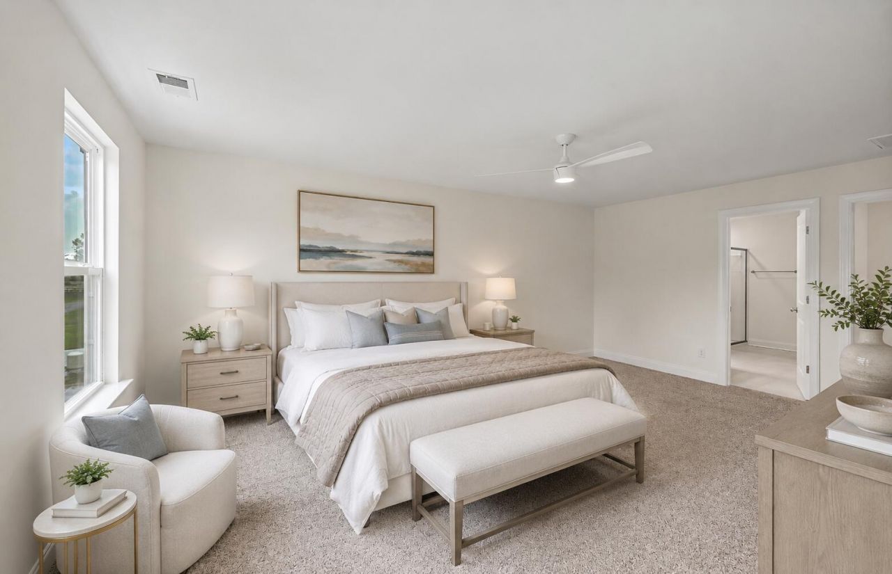 529 New Regenia Place Photo 7