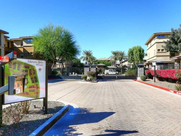 17850 N 68TH Street, Unit 1112, Phoenix, AZ 85054