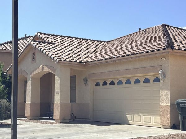 1338 E PEDRO Road, Phoenix, AZ 85042
