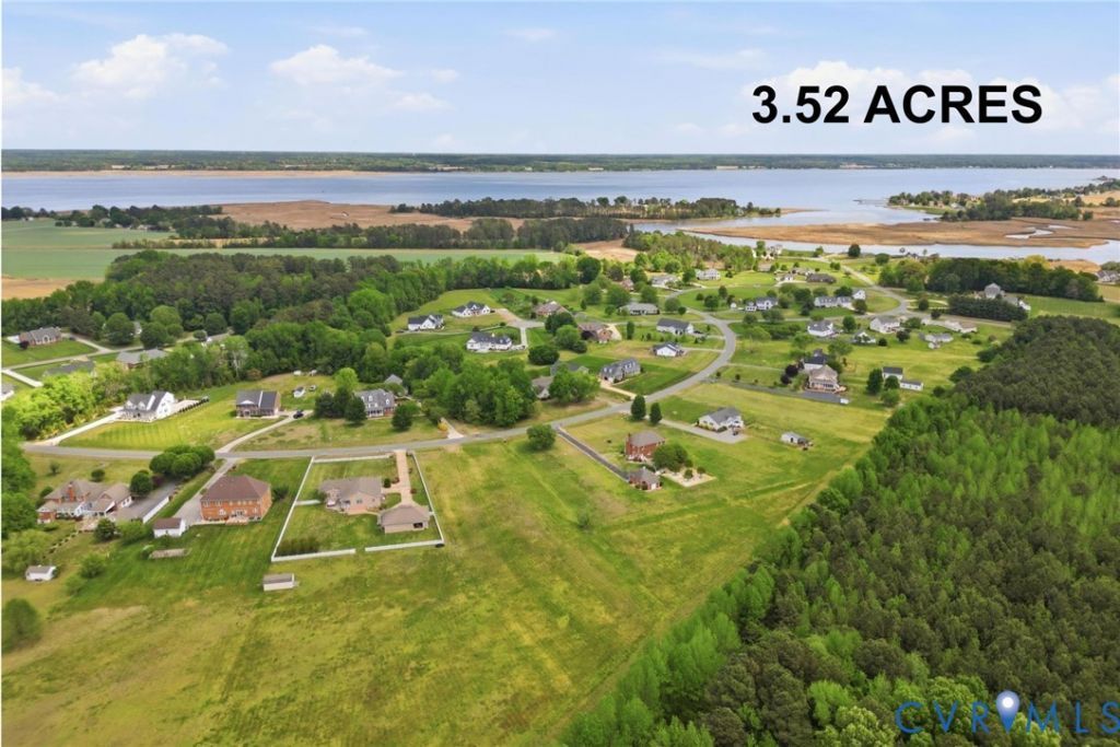 00 Cold Cheer Drive, Tappahannock, VA 22560 Main Photo