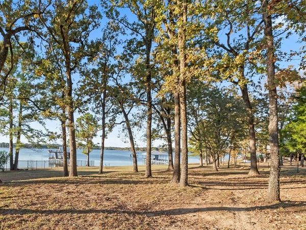 6001 Melba Drive , Malakoff, TX 75148