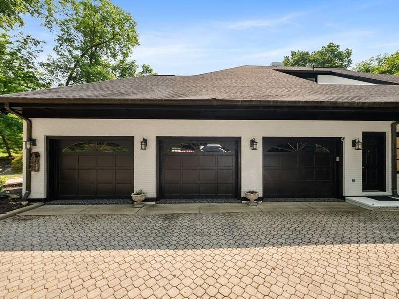 254 W Wayne Avenue, Wooster, OH 44691 Photo 100