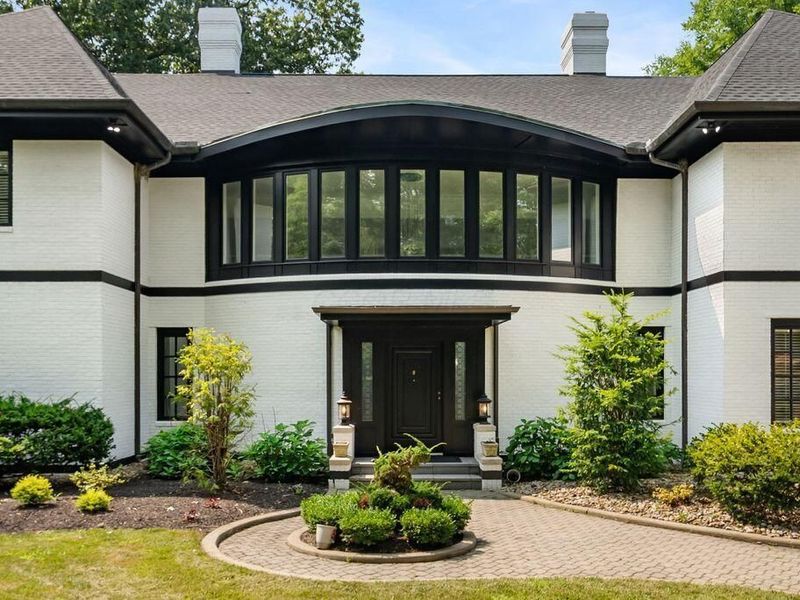 254 W Wayne Avenue, Wooster, OH 44691 Photo 101