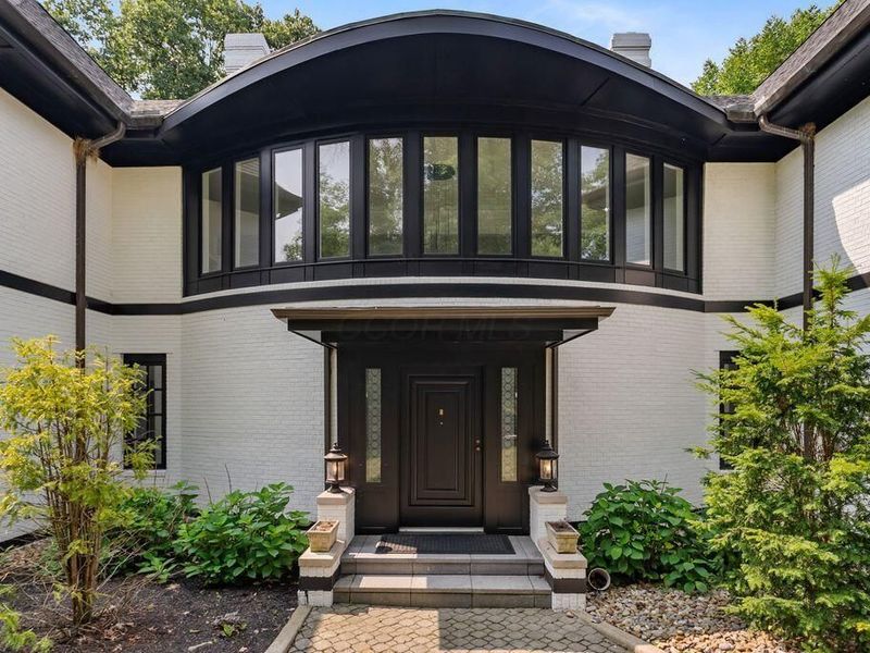 254 W Wayne Avenue, Wooster, OH 44691 Photo 102