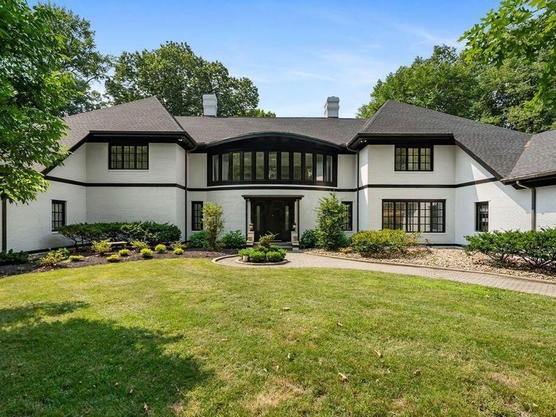 254 W Wayne Avenue, Wooster, OH 44691 Photo 103
