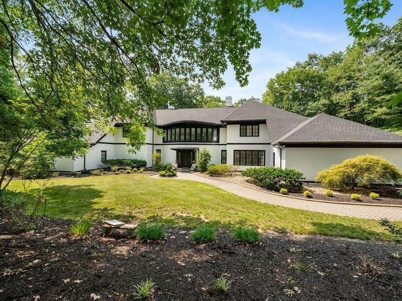 254 W Wayne Avenue, Wooster, OH 44691 Photo 104