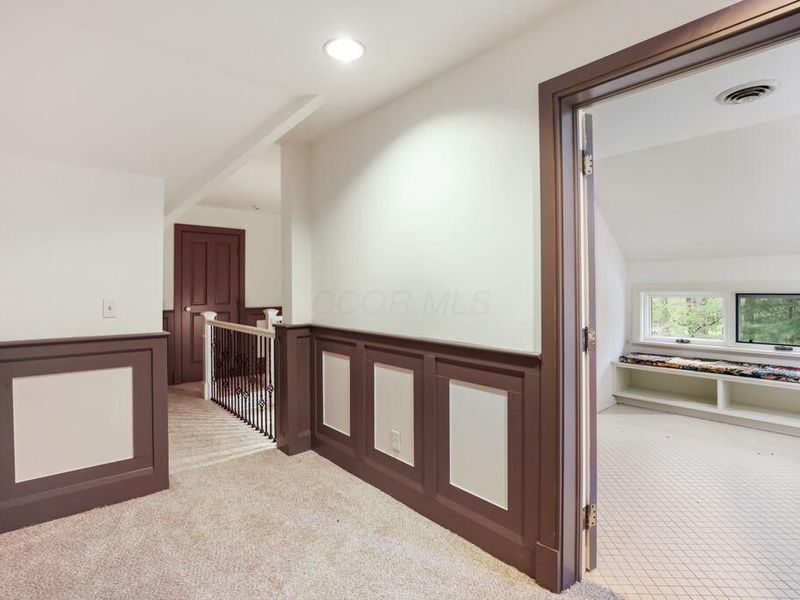 254 W Wayne Avenue, Wooster, OH 44691 Photo 105