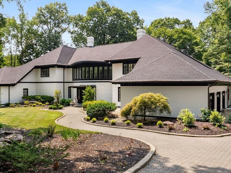254 W Wayne Avenue, Wooster, OH 44691 Photo 105
