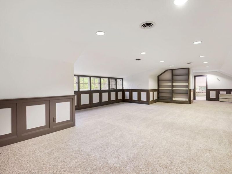 254 W Wayne Avenue, Wooster, OH 44691 Photo 106