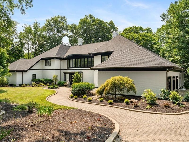 254 W Wayne Avenue, Wooster, OH 44691 Photo 106