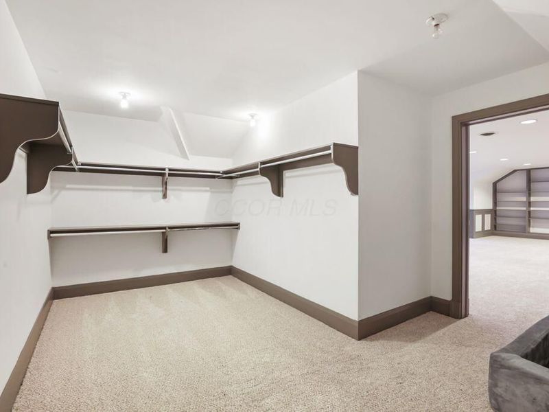 254 W Wayne Avenue, Wooster, OH 44691 Photo 107
