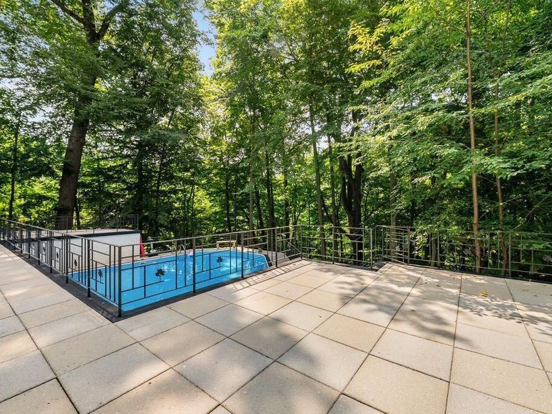 254 W Wayne Avenue, Wooster, OH 44691 Photo 107