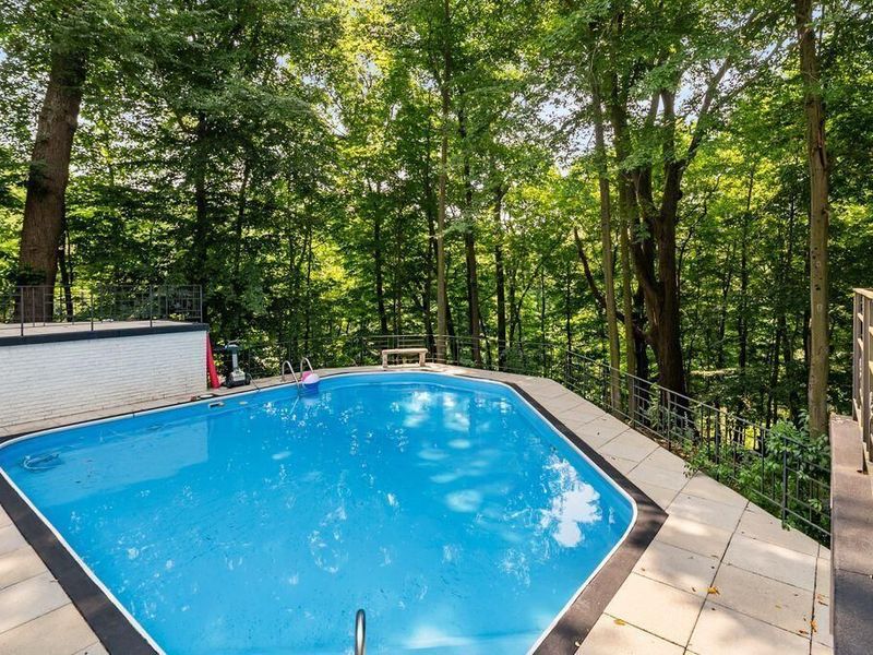 254 W Wayne Avenue, Wooster, OH 44691 Photo 109