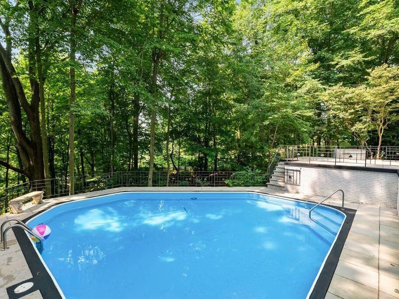 254 W Wayne Avenue, Wooster, OH 44691 Photo 111