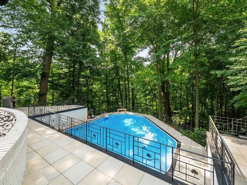254 W Wayne Avenue, Wooster, OH 44691 Photo 116