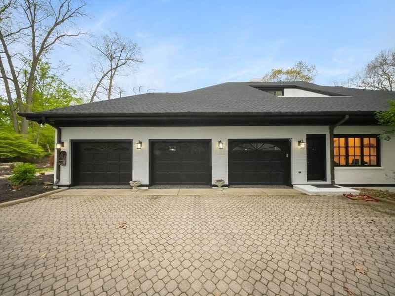 254 W Wayne Avenue, Wooster, OH 44691 Photo 12
