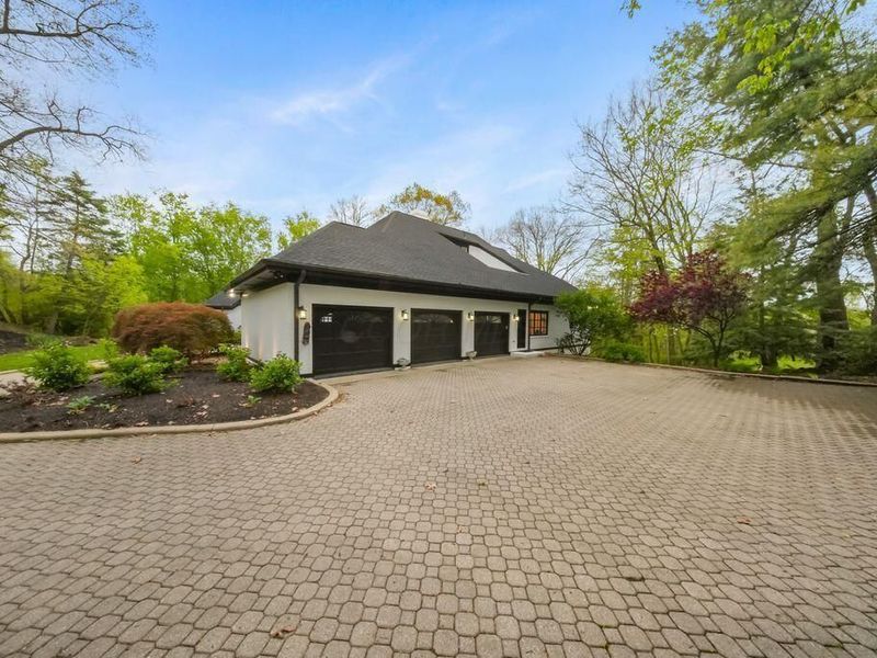 254 W Wayne Avenue, Wooster, OH 44691 Photo 13