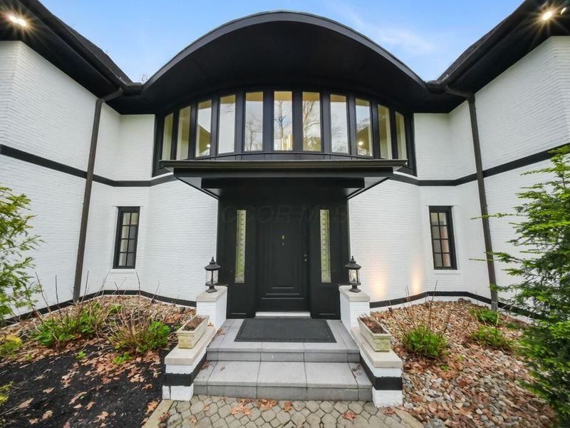 254 W Wayne Avenue, Wooster, OH 44691 Photo 15