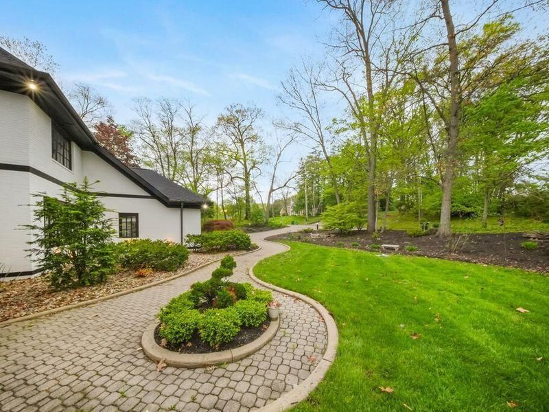 254 W Wayne Avenue, Wooster, OH 44691 Photo 16