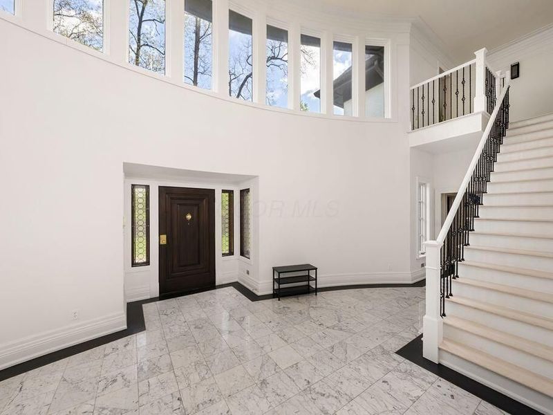 254 W Wayne Avenue, Wooster, OH 44691 Photo 20
