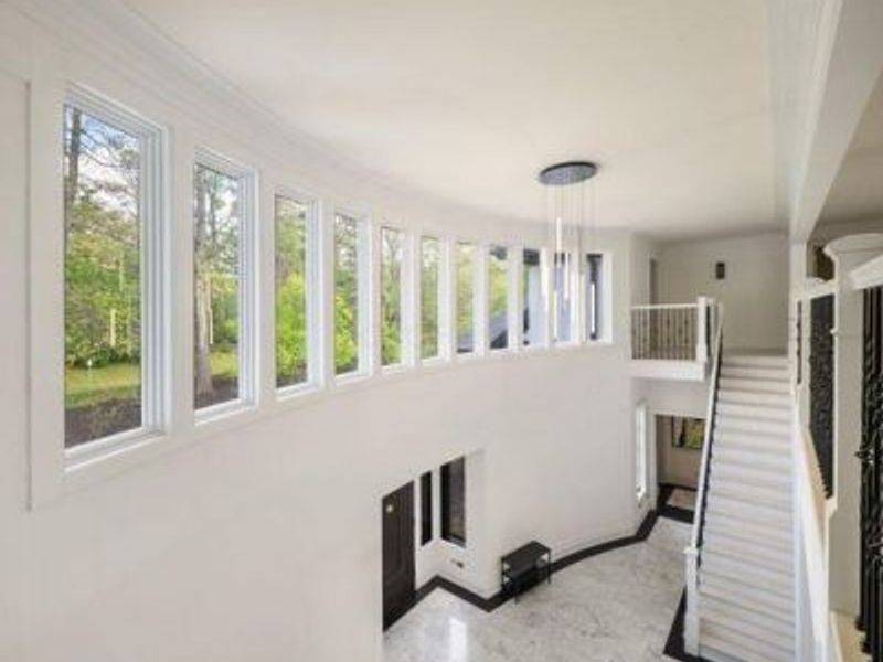 254 W Wayne Avenue, Wooster, OH 44691 Photo 29