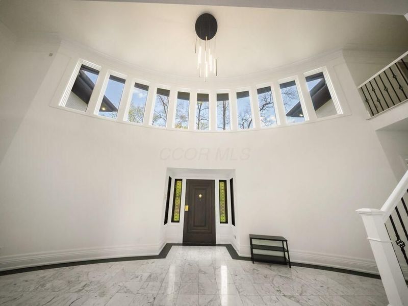 254 W Wayne Avenue, Wooster, OH 44691 Photo 32