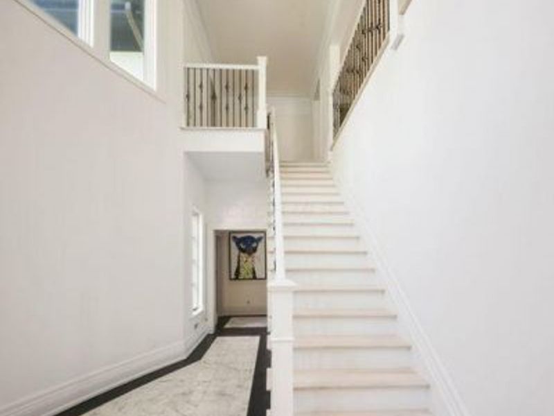 254 W Wayne Avenue, Wooster, OH 44691 Photo 34