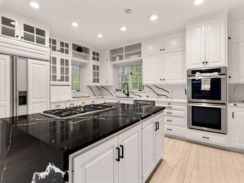 254 W Wayne Avenue, Wooster, OH 44691 Photo 63
