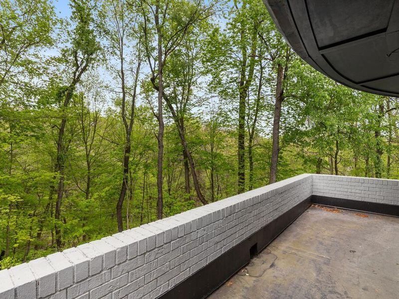254 W Wayne Avenue, Wooster, OH 44691 Photo 87
