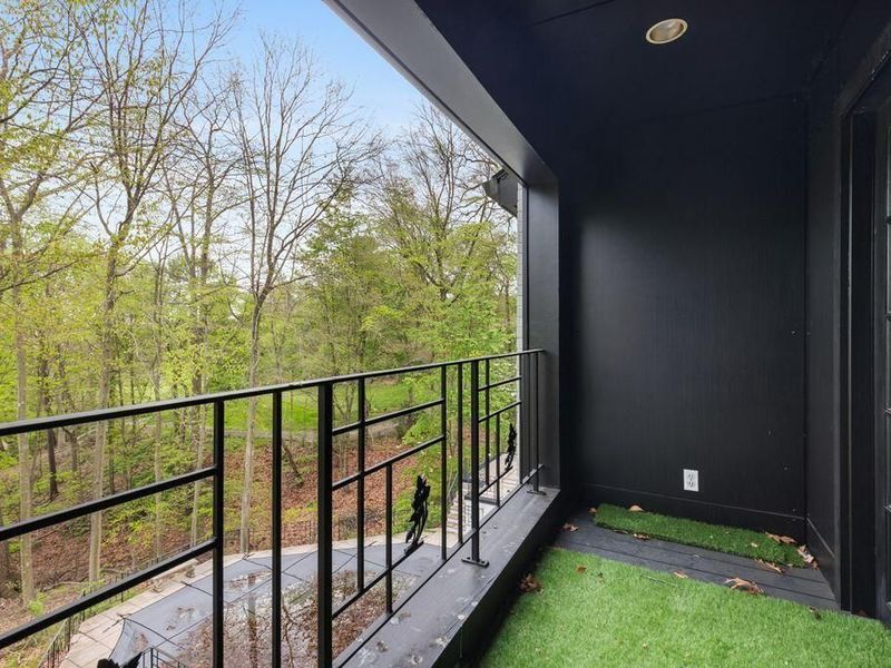 254 W Wayne Avenue, Wooster, OH 44691 Photo 92