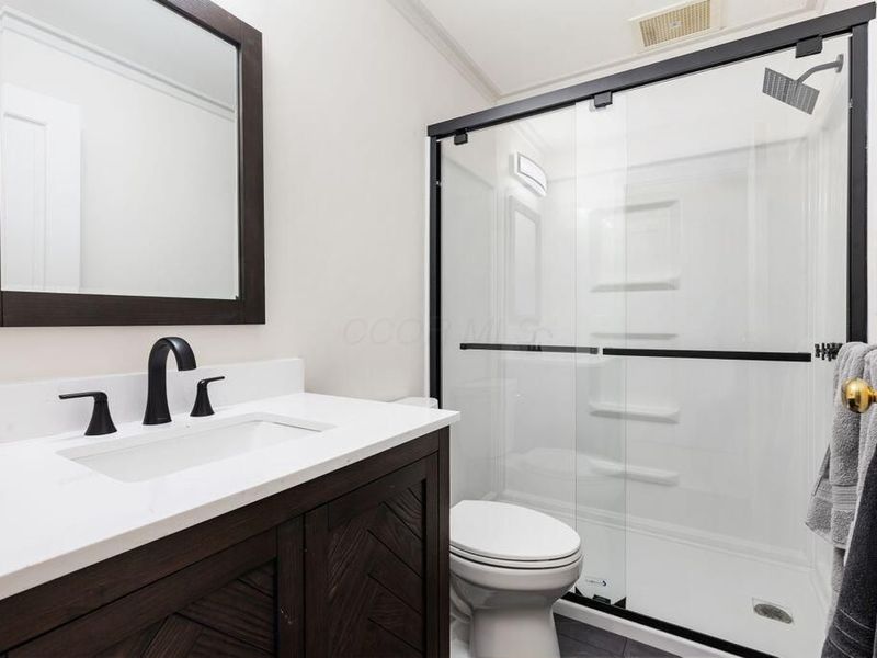 254 W Wayne Avenue, Wooster, OH 44691 Photo 93