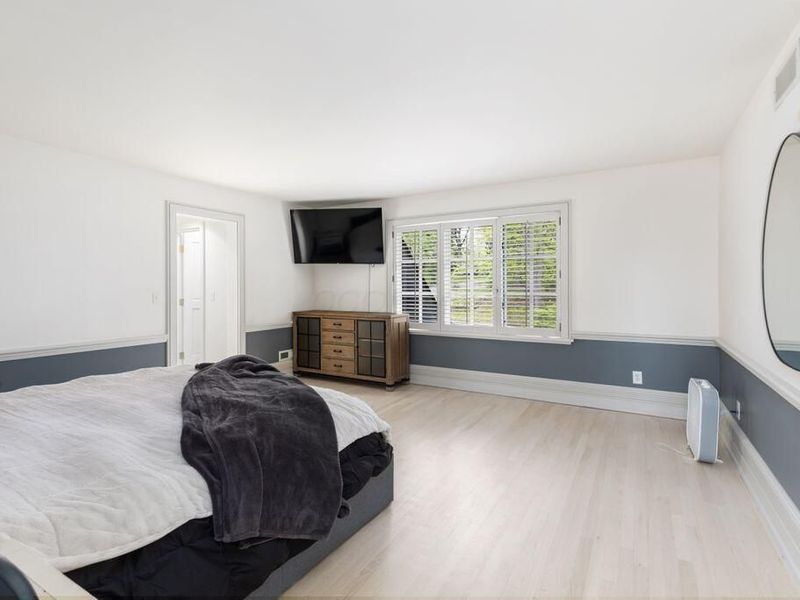 254 W Wayne Avenue, Wooster, OH 44691 Photo 95