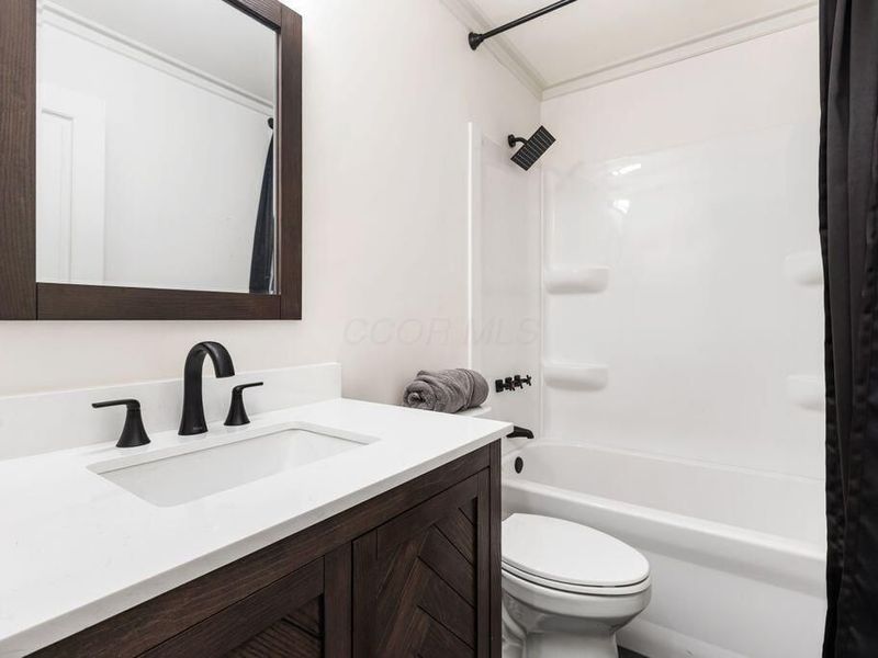254 W Wayne Avenue, Wooster, OH 44691 Photo 96