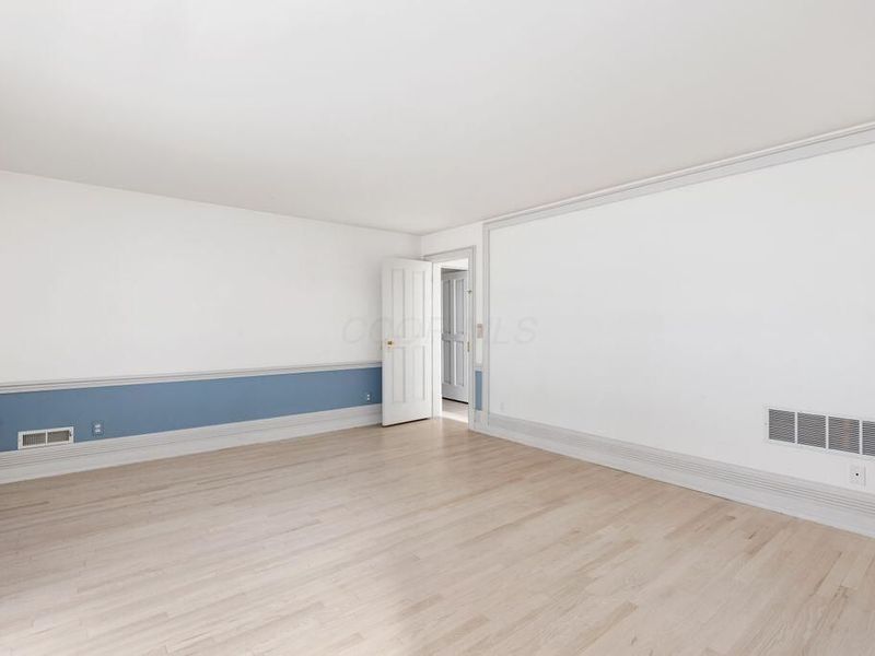 254 W Wayne Avenue, Wooster, OH 44691 Photo 98