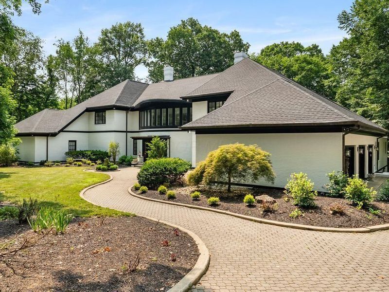 254 W Wayne Avenue, Wooster, OH 44691 Photo 98