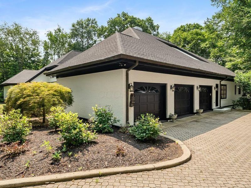 254 W Wayne Avenue, Wooster, OH 44691 Photo 99