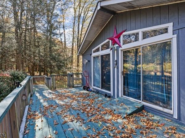126 Armstrong Rd, Montague, NJ 07827