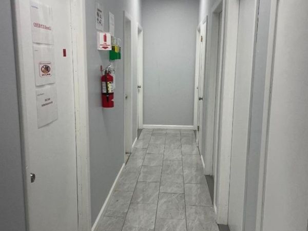 700 N Broad St, Elizabeth, NJ 07208