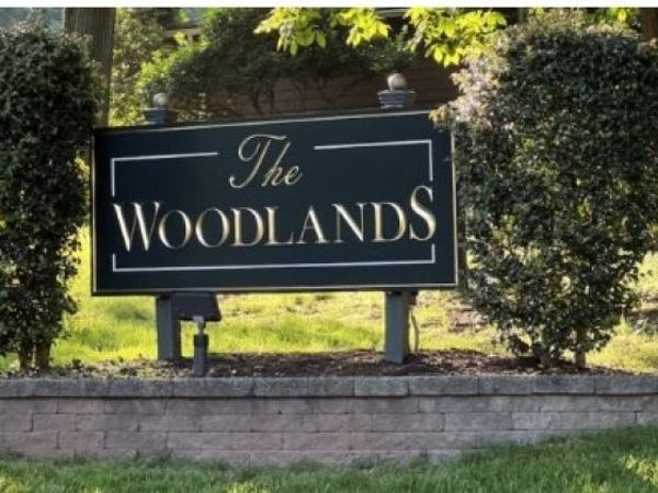 37 Giggleswick Way, Edison, NJ 08820