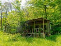 home photo