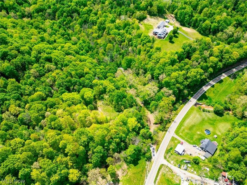 6100 Rockville Road, Blue Rock, OH 43720 Photo 17