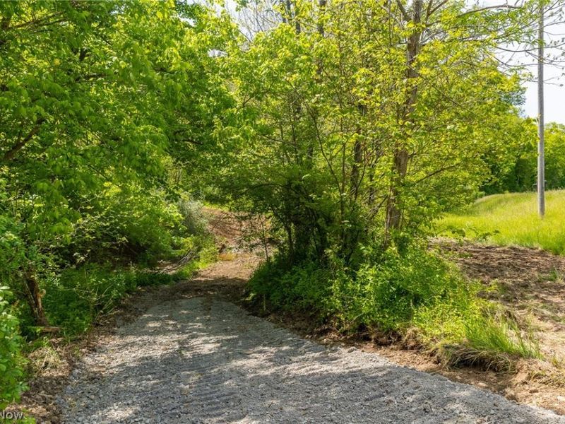 6100 Rockville Road, Blue Rock, OH 43720 Photo 23