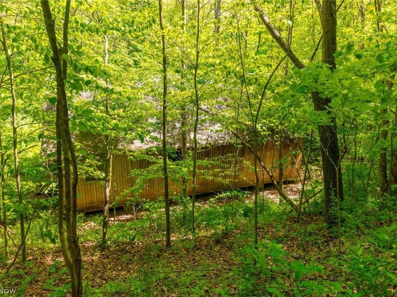 6100 Rockville Road, Blue Rock, OH 43720 Photo 27