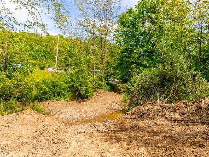 6100 Rockville Road, Blue Rock, OH 43720 Photo 38