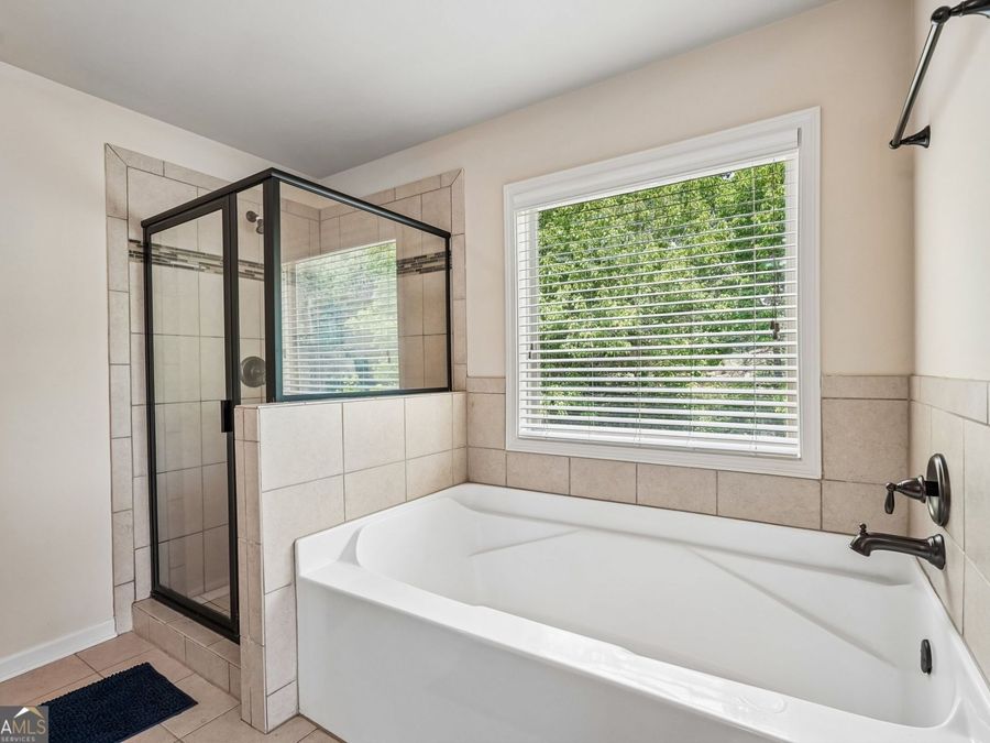 Property Image 104