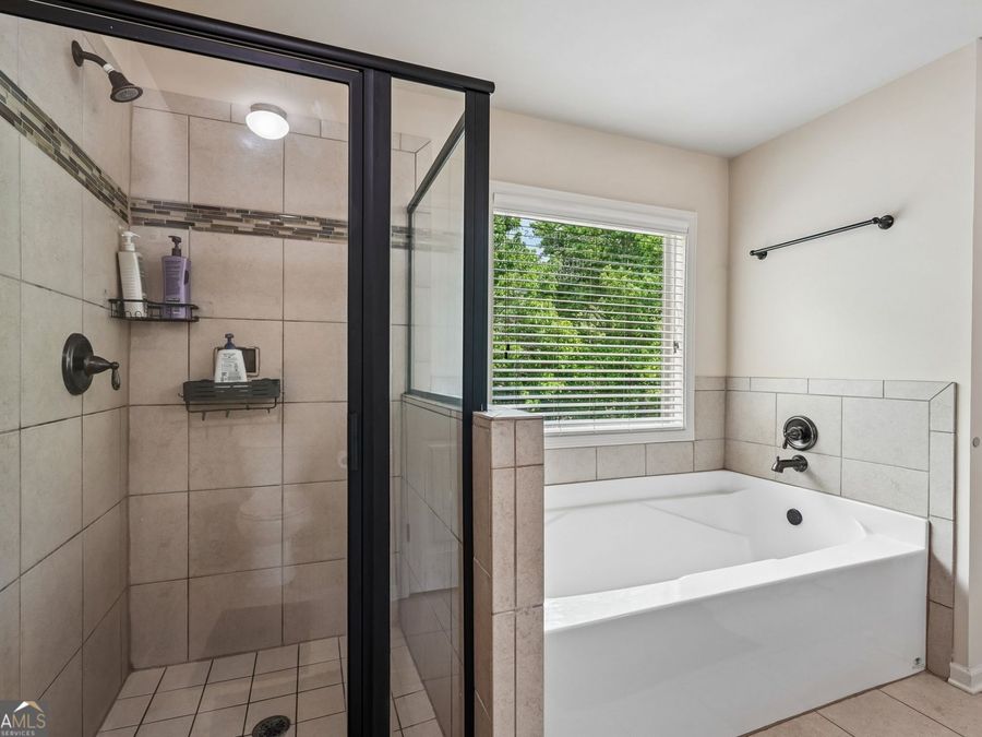 Property Image 105