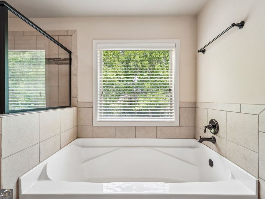 Property Image 106